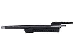 ruger 10 22 takedown volquartsen firearms