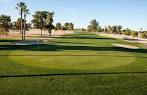 Palmbrook Country Club in Sun City, Arizona, USA | GolfPass