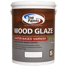 In fact, all of the paints are produced in small batches to ensure their high quality. Top Paints Paint Woodcare Suede Mahogany Find The Gap Data Management