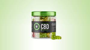 what is the best cbd cream for pain
