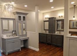 hager cabinets showroom in richmond ky