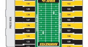 Arrowhead Stadium Seating Chart With Rows Admirable Oakland