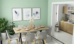 Foldable Dining Table Designs For Your