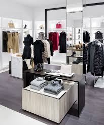 michael kors outlet in germany