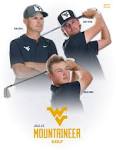 2022-23 West Virginia University Golf Guide by Joe Swan - Issuu