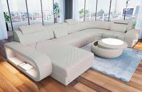 modular sofa berlin u sofa dreams
