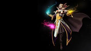 Image result for dota 2