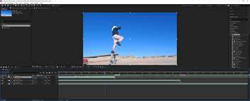 after effects freeze frame diffe