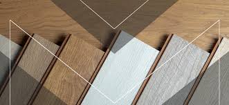 rigid core vinyl flooring in md dc de