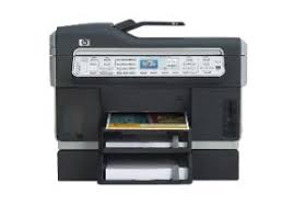 Make sure that the downloaded driver package supports your windows operating system. Hp Officejet Pro 7720 Free Driver Download Hp Officejet Pro X451dn Driver Free Download In 2020 Hp The Printer Hp Officejet Pro 7720 Wide Format Printer Model Has