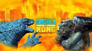 The news comes as warner bros. Latest Godzilla Vs Kong Rumor Provides Details On Trailer Release Bounding Into Comics