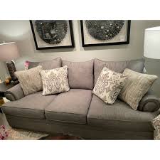 craftmaster sofa in adam 41 dubois