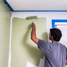 15 painting mistakes to avoid diy