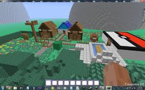 Minecraft pokemon adventure - Maps - Mapping and Modding: Java Edition -  Minecraft Forum - Minecraft Forum