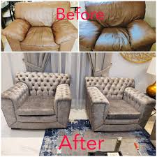 best sofa upholstery in dubai sofa