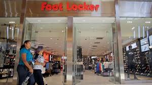 foot locker s closing company