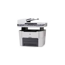 Hp laserjet 3390 printer now has a special edition for these windows versions: 3390 Hp Laser Printer Black At Rs 20000 Piece Hp Laserjet Printer Id 20022857388