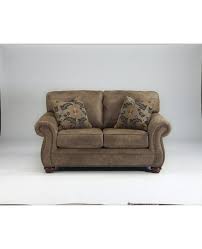 larkinhurst 2 seater sofa