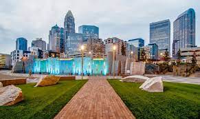 25 best things to do in charlotte nc