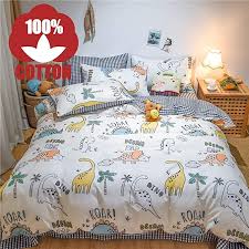 duvet bedding comforter cover bedding set