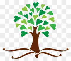 free family tree clipart transpa