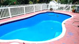 Epoxy Pool Paint Royagasht Info