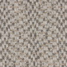 wool rugs handloomed woven tufted