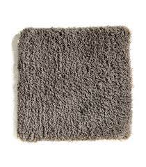 grey carpet high pile monochrome