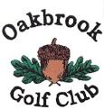 Oakbrook Golf Club | Stoystown, PA