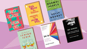 Mitch albom had that second chance, which is chronicled in this book. 27 Great Books To Read Right Now For Any Mood Or Interest Real Simple