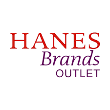 hanes brands at the mills at jersey