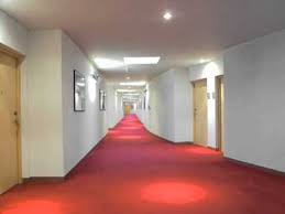 spectrum carpet residential cleaning