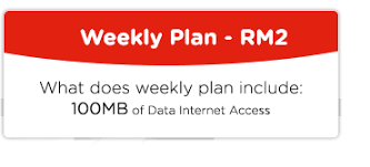 Tune talk has just announced today that it is offering a new monthly internet plan with a total high speed internet quota of 50gb at just rm48/month. Data Plan Tone Excel Agent