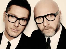 Image result for Domenico Dolce