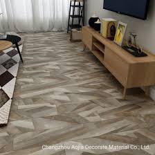 spc flooring tile