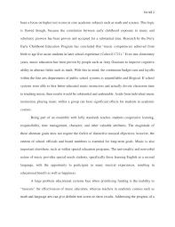 A Good Argumentative Essay equity research editor cover letter     