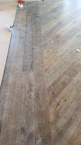 the 10 best wood flooring installers in