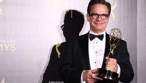 Peter Scolari dies: Emmy-winning actor ...