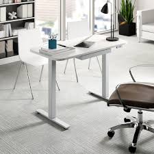 Shop with afterpay on eligible items. Upper Square Sabine Height Adjustable Standing Desk Reviews Wayfair