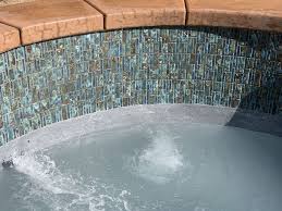 Pool Tile Cleaning Riverside County Ca
