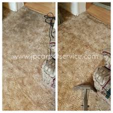carpet cleaning near imperial ca