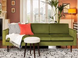 swyft model sofas furnitureco