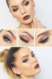 makeup winter ready with these simple tips