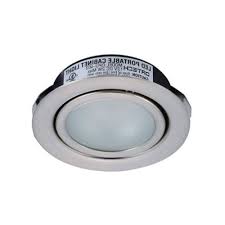 led puck light under cabinet light