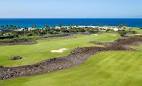 8 Impressive Big Island Resort Golf Courses » Luxury Big Island