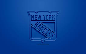 If you want to know other wallpaper, you can see our gallery on sidebar. Download Wallpapers New York Rangers American Hockey Club Creative 3d Logo Blue Background 3d Emblem Nhl New York Usa National Hockey League 3d Art Hockey 3d Logo For Desktop With Resolution 2560x1600