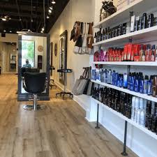 top 10 best hair salons for women in