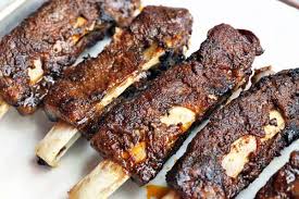 slow cooker beef ribs healthy recipes