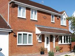 Upvc Roofline Products South Wales