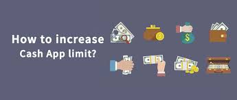 All savings + investment accounts. How To Increase Limit Of My Cash App Get Solution For Your Cash Application
